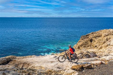 sehenswürdigkeiten und aktivitäten in corsica|Ausflugsziele auf Korsika .